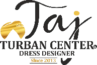 Taj Turban Center 